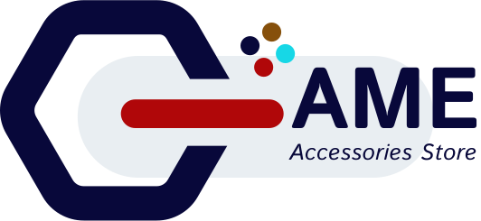 Sergeant Bulldog's Gaming Gear